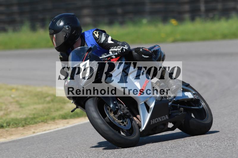 /Archiv-2022/07 16.04.2022 Speer Racing ADR/Instruktorengruppe/1